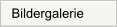 Bildergalerie
