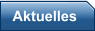 Aktuelles