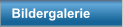 Bildergalerie
