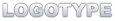 LOGOTYPE