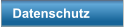Datenschutz