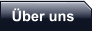 Über uns