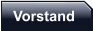 Vorstand