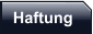 Haftung
