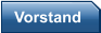 Vorstand