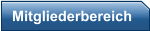 Mitgliederbereich