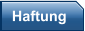 Haftung